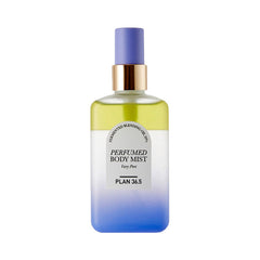 Very Peri Perfumed Body Mist 100ml