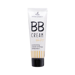 Yellow Beige BB Cream (SPF 30 PA++) 30ml