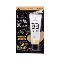 Yellow Beige BB Cream (SPF 30 PA++) 30ml